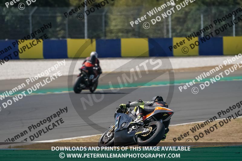 France;Le Mans;event digital images;motorbikes;no limits;peter wileman photography;trackday;trackday digital images